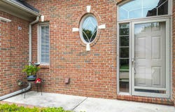 57554 Brookfield Way, Washington, MI 48094