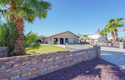 13643 E 48 Street, Yuma, AZ 85367