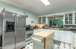 5 Putnam Ave, Pittsfield, MA 01201