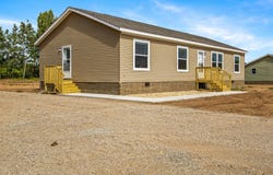 108 Eagle Drive, Sandstone, MN 55072
