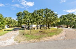 442 & 443 Hickory, Alvarado, TX 76009