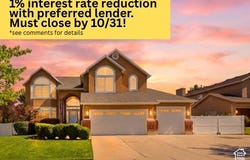 2749 E GLENN ABBEY Cir S, Sandy, UT 84093