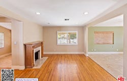 5543 Buffalo Ave, Sherman Oaks, CA 91401