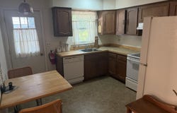174 A Constitution Boulevard, Whiting, NJ 08759