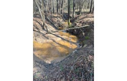 Billy Ray Rd, Marshall, TX 75672