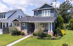 930 E Hernandez St, Pensacola, FL 32503