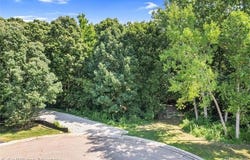 10493 Spring Grove, Brighton, MI 48114