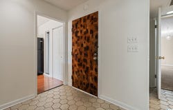 18 BERRYWOOD DRIVE, VESTAVIA HILLS, AL 35216
