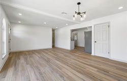 2248 SAUVAGE Avenue, Marrero, LA 70072