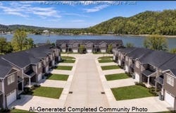 48 Jordon Drive, Winfield, WV 25213