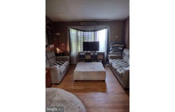 915 COLTON Court, PRINCE FREDERICK, MD 20678