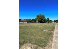 904 Enlow Circle, Commerce, TX 75428