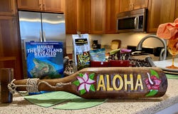68-3840 LUA KULA ST, Waikoloa, HI 96738