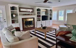 908 W Bain, Dexter, MO 63841