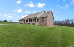 243 Eagle Ridge Lane, Jackson, MO 63755