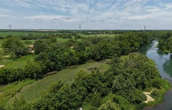 3500 Scull Rd, Martindale, TX 78655
