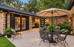 326 ROBIN HOOD Drive, Covington, LA 70433