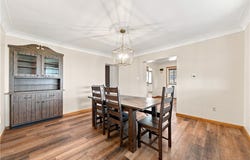 16 S 5th, Youngwood, PA 15697
