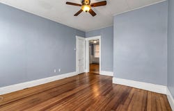56 Ward St 3B, Salem, MA 01970