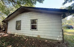 101 May Street, AR 72010