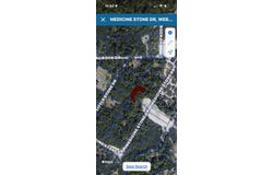 MEDICINE STONE Drive, WEBSTER, FL 33597