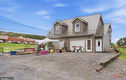 79 MAIN Street, RICHFIELD, PA 17086