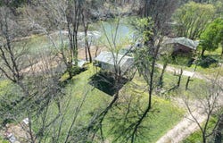 130 Lawrence 1070, Ravenden, AR 72459