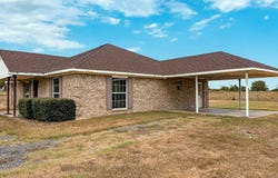 11962 County Road 2918, Eustace, TX 75124