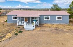 22789 Road N.5, Cortez, CO 81321