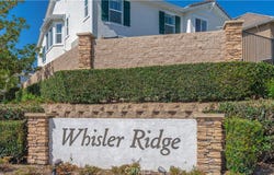 22 Willow Way, Lake Forest, CA 92630