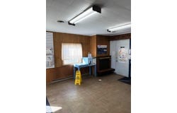 316 N Bridge, ELEROY, IL 61027