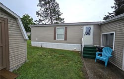 20 Apple Drive, Andover, OH 44003