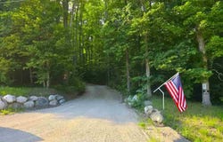 3054 Webb Road, Wolverine, MI 49799-9785