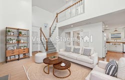601 Scott St, Valley Center, KS 67147