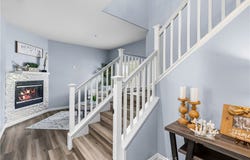 23607 Arboretum, Murrieta, CA 92563