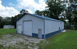 4006 Private Drive 3170, Ava, MO 65608