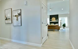 4780 State Route 5, Cortland, OH 44410