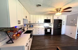 3028 TENNESSEE, HALETHORPE, MD 21227