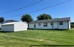 502 Remington St., Elgin, NE 68636