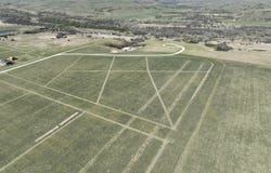 C12 SweetSpot N, White River, SD 57579