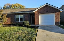736 Spring Park Road, Knoxville, TN 37914