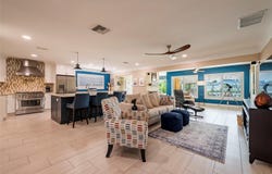541 CRYSTAL Drive, MADEIRA BEACH, FL 33708