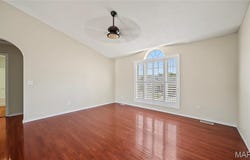 164 Ridgeview Drive, St Robert, MO 65584