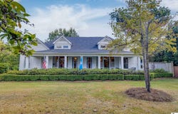 108 HILTON STREET, Monroe, LA 71201