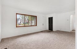 38 W Coolidge Avenue, Battle Creek, MI 49037