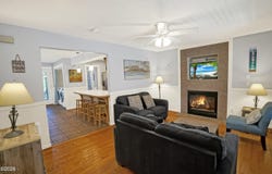 265 Bunchberry Way, Depoe Bay, OR 97341