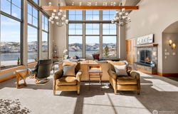 232 Crystal Drive, Chelan, WA 98816