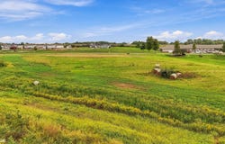 E Linden Lot 1, Mount Pleasant, IA 52641