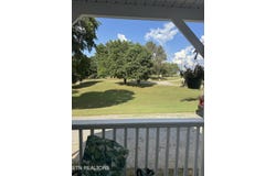 230 Ingram Rd, Madisonville, TN 37354