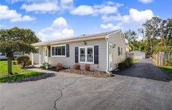 261 Judy Avenue, Carlisle, OH 45005